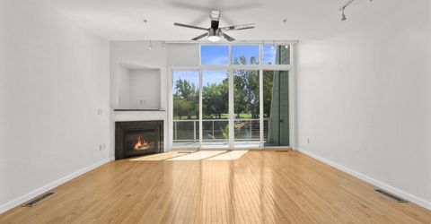 1940 Dickerson Road, Reno, NV 89503 Photo