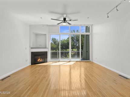 1940 Dickerson Road, Reno, NV 89503 Photo