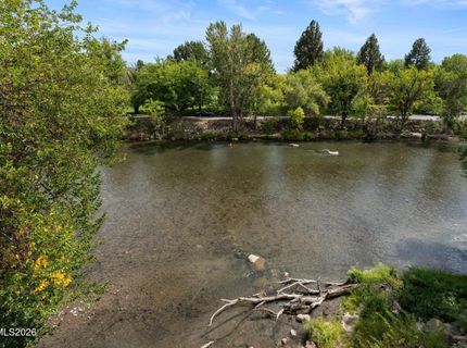 1940 Dickerson Road, Reno, NV 89503 Photo