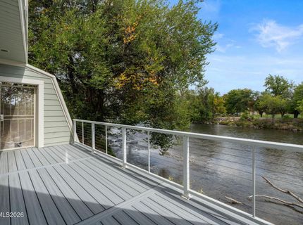 1940 Dickerson Road, Reno, NV 89503 Photo