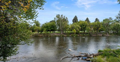 1940 Dickerson Road, Reno, NV 89503 Photo
