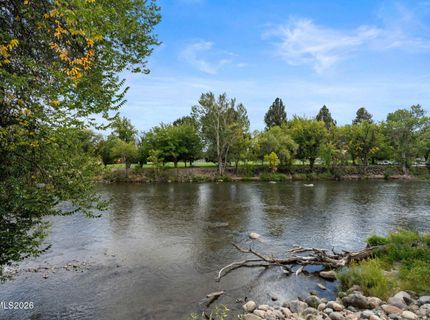 1940 Dickerson Road, Reno, NV 89503 Photo