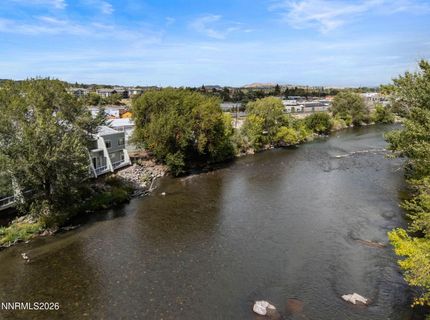 1940 Dickerson Road, Reno, NV 89503 Photo