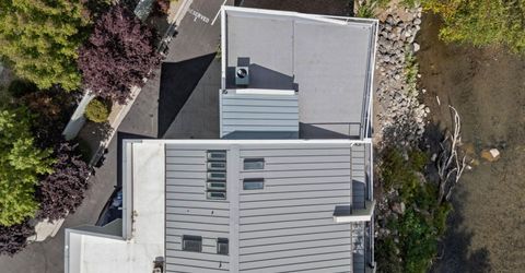1940 Dickerson Road, Reno, NV 89503 Photo