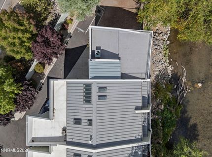 1940 Dickerson Road, Reno, NV 89503 Photo