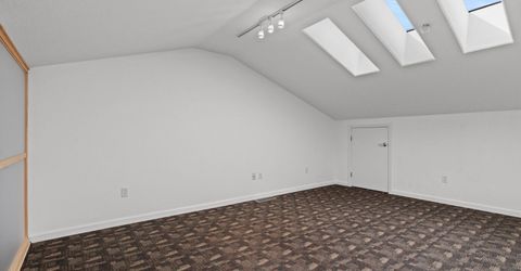 1940 Dickerson Road, Reno, NV 89503 Photo