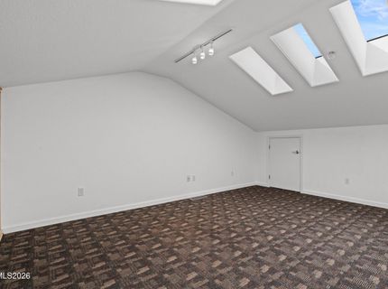 1940 Dickerson Road, Reno, NV 89503 Photo