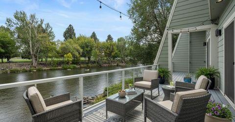 1940 Dickerson Road, Reno, NV 89503 Photo