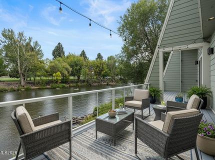 1940 Dickerson Road, Reno, NV 89503 Photo