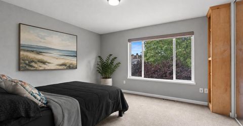1940 Dickerson Road, Reno, NV 89503 Photo