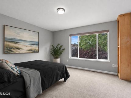 1940 Dickerson Road, Reno, NV 89503 Photo
