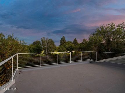 1940 Dickerson Road, Reno, NV 89503 Photo