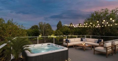 1940 Dickerson Road, Reno, NV 89503 Photo