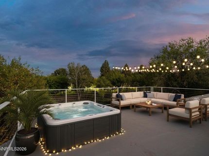 1940 Dickerson Road, Reno, NV 89503 Photo