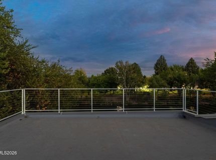 1940 Dickerson Road, Reno, NV 89503 Photo