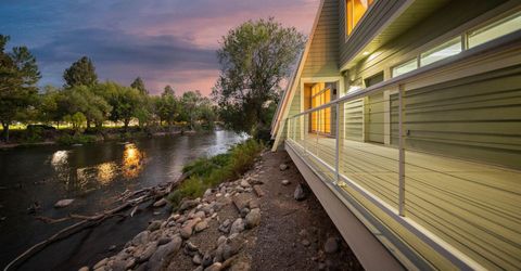 1940 Dickerson Road, Reno, NV 89503 Photo