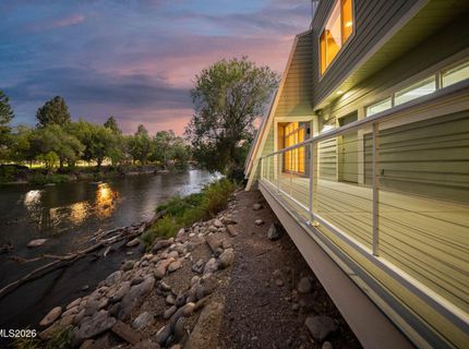 1940 Dickerson Road, Reno, NV 89503 Photo