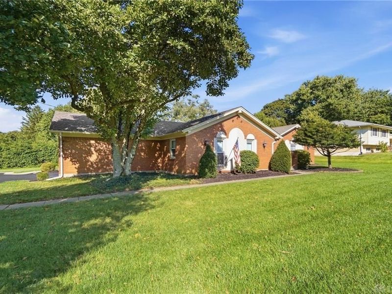 5691 Marshall Road, Dayton, OH 45429 Photo 1