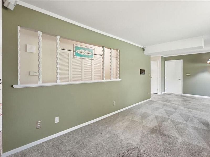 5691 Marshall Road, Dayton, OH 45429 Photo 11