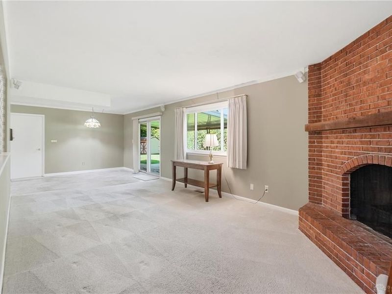 5691 Marshall Road, Dayton, OH 45429 Photo 12