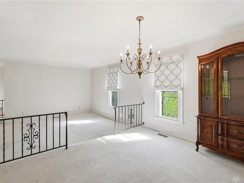 5691 Marshall Road, Dayton, OH 45429 Photo 13