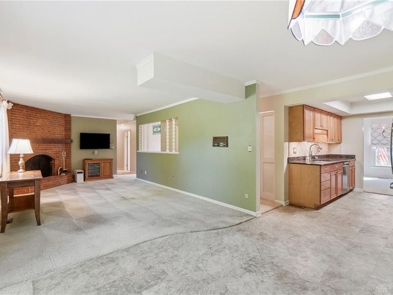 5691 Marshall Road, Dayton, OH 45429 Photo 14