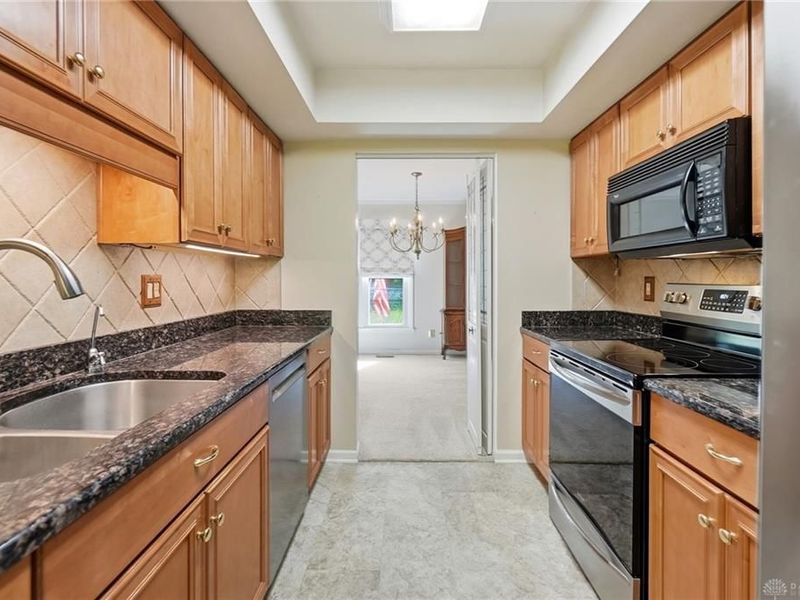 5691 Marshall Road, Dayton, OH 45429 Photo 15