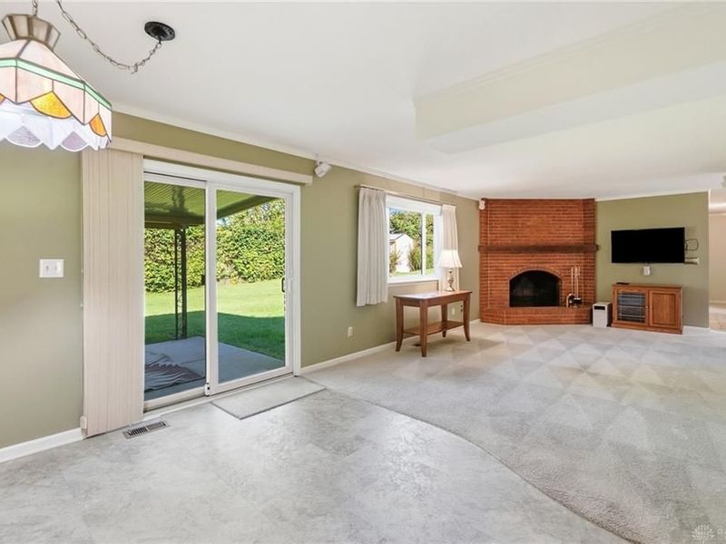 5691 Marshall Road, Dayton, OH 45429 Photo 19