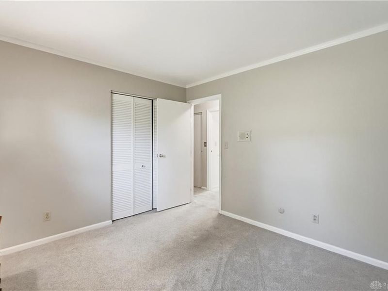 5691 Marshall Road, Dayton, OH 45429 Photo 20