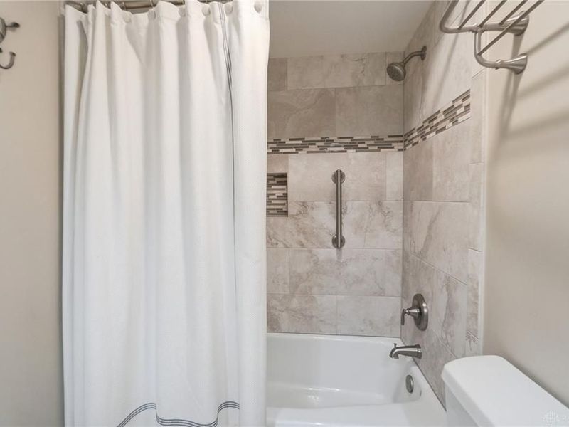 5691 Marshall Road, Dayton, OH 45429 Photo 21