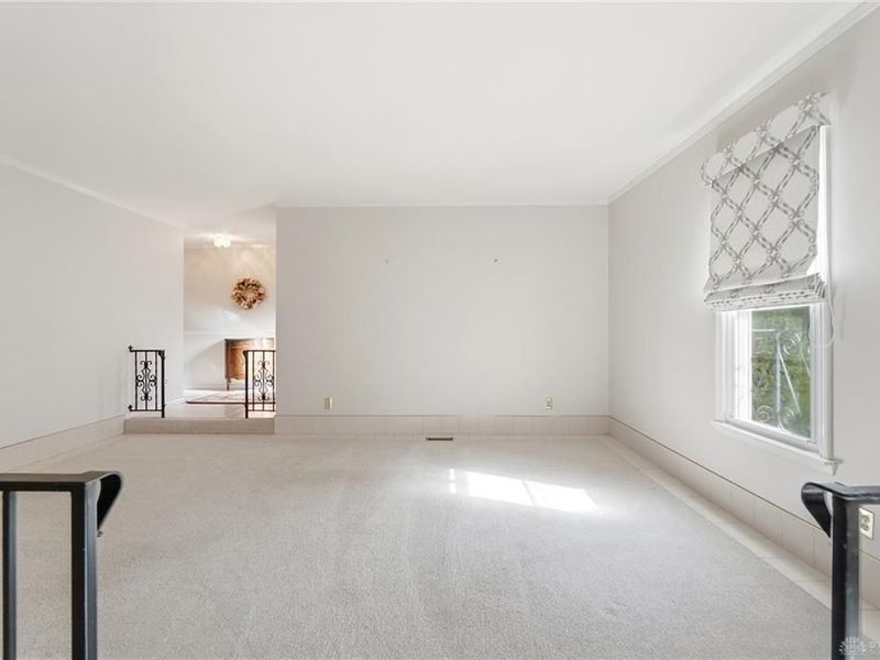 5691 Marshall Road, Dayton, OH 45429 Photo 22