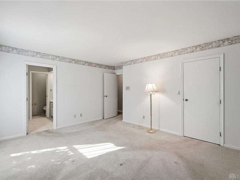 5691 Marshall Road, Dayton, OH 45429 Photo 23
