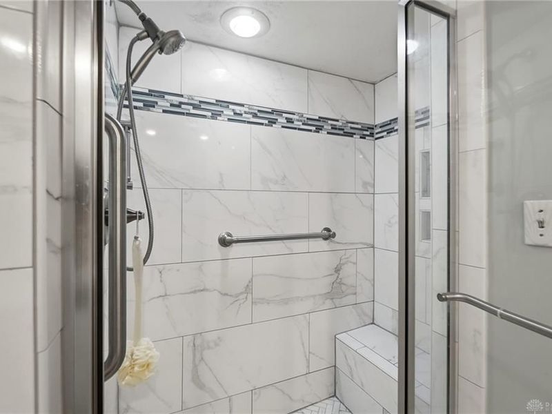 5691 Marshall Road, Dayton, OH 45429 Photo 25