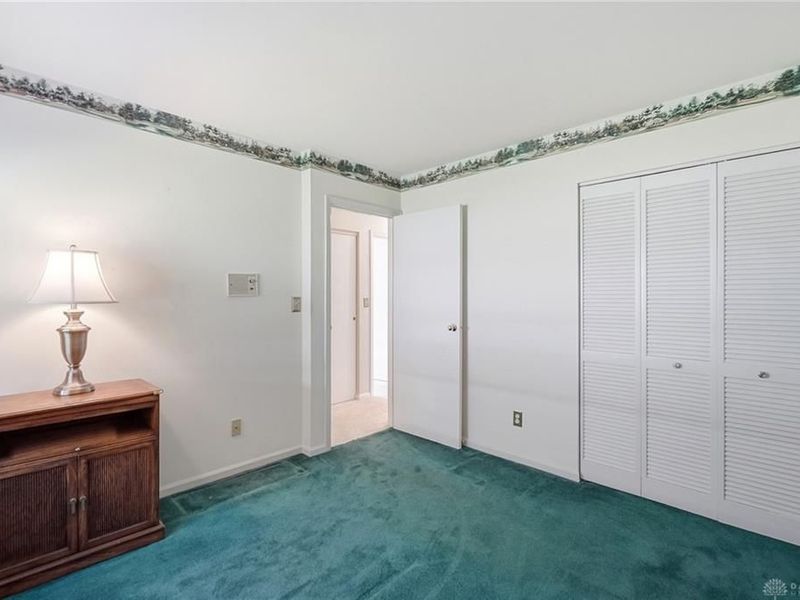5691 Marshall Road, Dayton, OH 45429 Photo 28