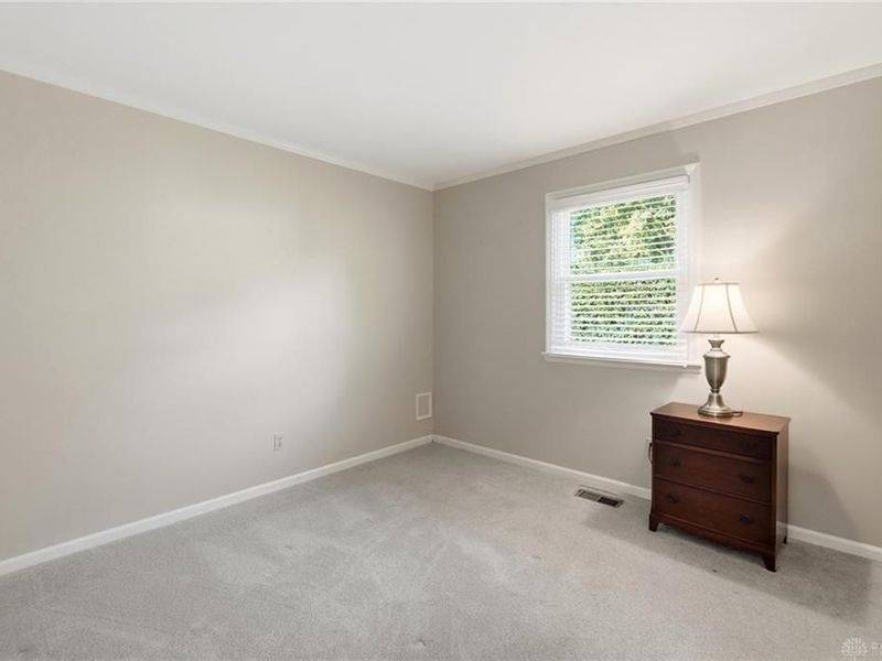 5691 Marshall Road, Dayton, OH 45429 Photo 29