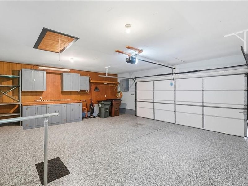 5691 Marshall Road, Dayton, OH 45429 Photo 31
