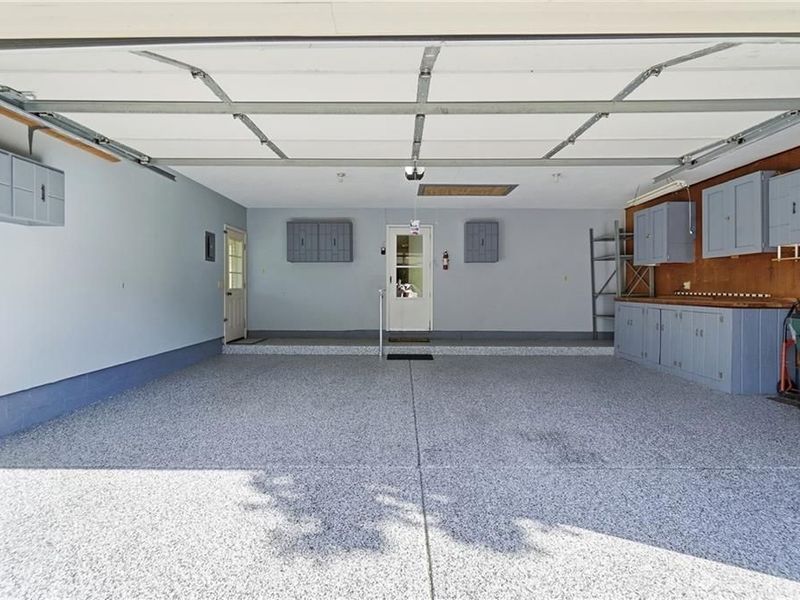 5691 Marshall Road, Dayton, OH 45429 Photo 32