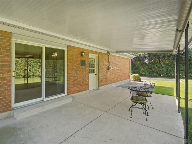 5691 Marshall Road, Dayton, OH 45429 Photo 33