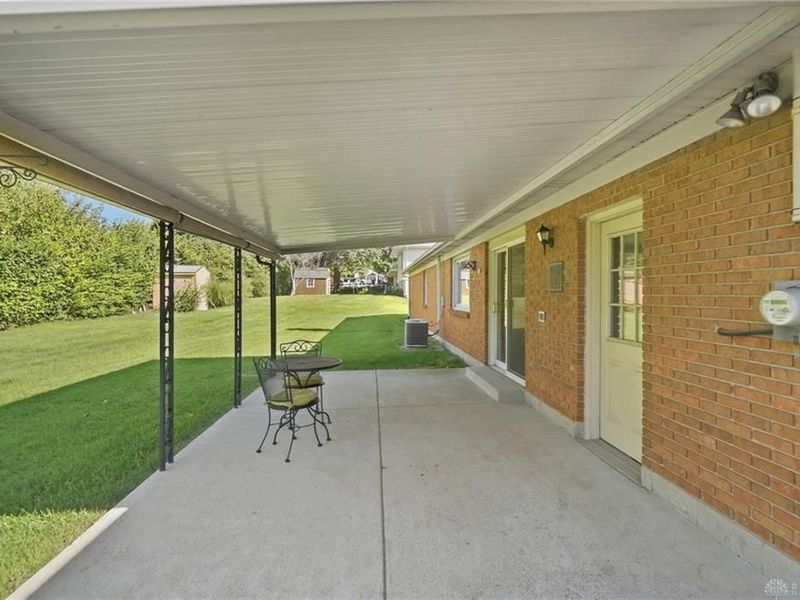 5691 Marshall Road, Dayton, OH 45429 Photo 34
