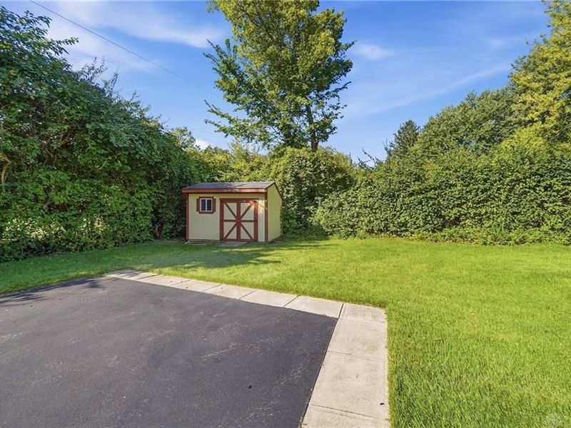 5691 Marshall Road, Dayton, OH 45429 Photo 35