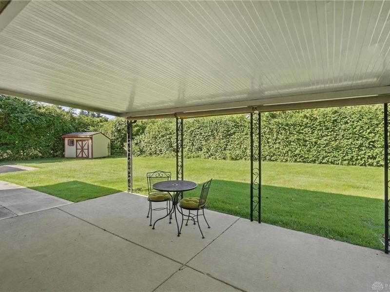 5691 Marshall Road, Dayton, OH 45429 Photo 36