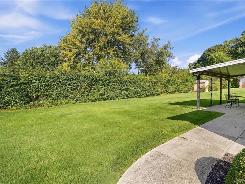 5691 Marshall Road, Dayton, OH 45429 Photo 37