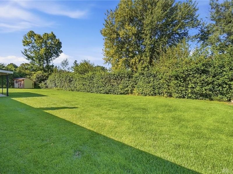 5691 Marshall Road, Dayton, OH 45429 Photo 38