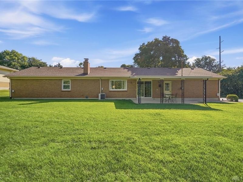 5691 Marshall Road, Dayton, OH 45429 Photo 39