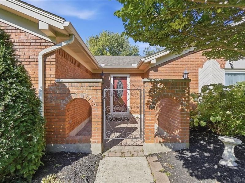 5691 Marshall Road, Dayton, OH 45429 Photo 4