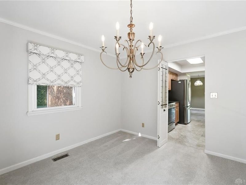 5691 Marshall Road, Dayton, OH 45429 Photo 5