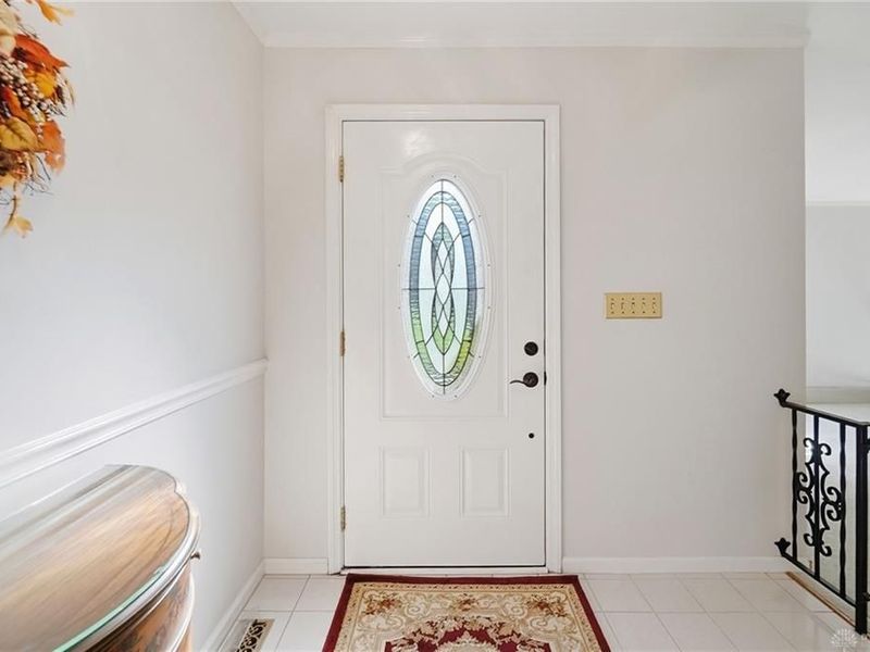 5691 Marshall Road, Dayton, OH 45429 Photo 6