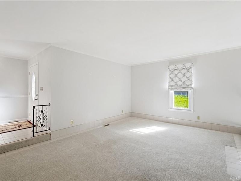 5691 Marshall Road, Dayton, OH 45429 Photo 7