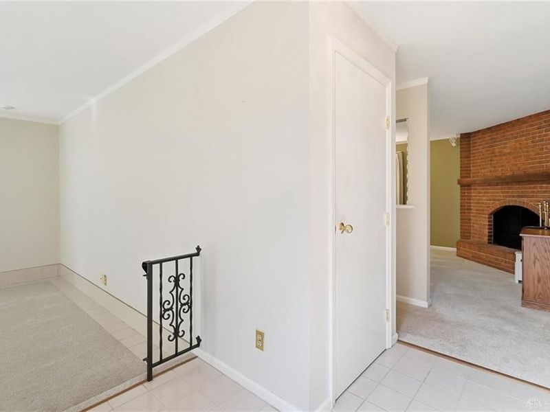 5691 Marshall Road, Dayton, OH 45429 Photo 8
