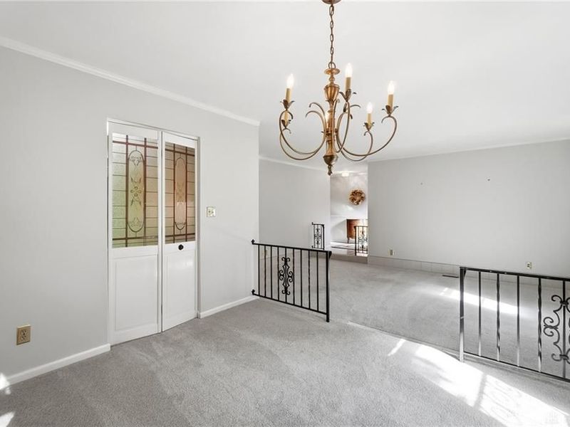 5691 Marshall Road, Dayton, OH 45429 Photo 9